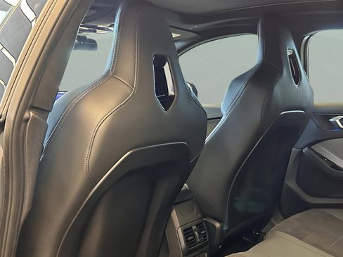 New 2026 BMW M235i xDrive w/ Technology Package image 30