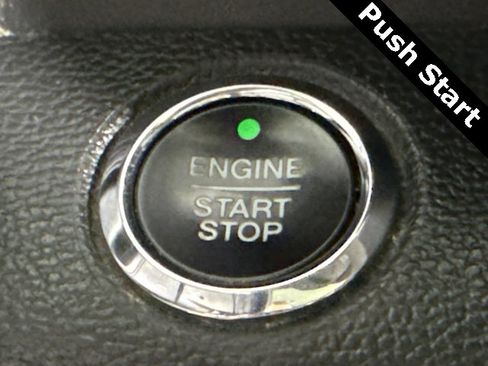 Used 2019 Ford F350 Lariat w/ Lariat Ultimate Package image 26