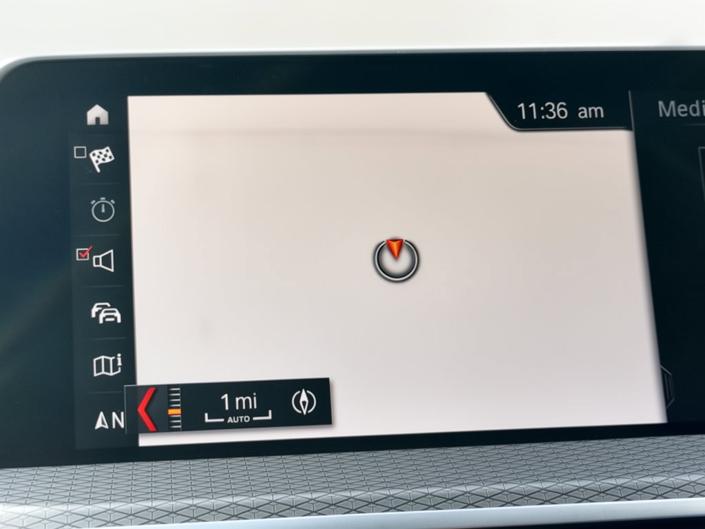 Used 2019 BMW X3 xDrive30i AWD/4WD image 23