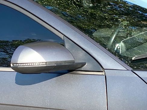 Used 2022 Hyundai Ioniq 5 SEL w/ Cargo Package image 20