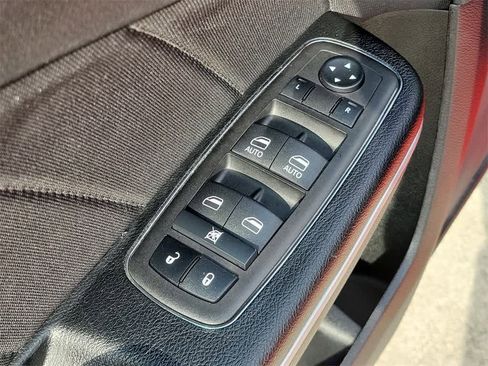 Used 2023 Dodge Charger SXT image 19