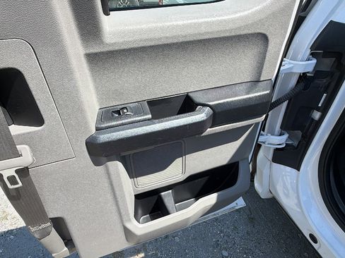 Used 2018 Ford F150 XL w/ Equipment Group 101A Mid RWD image 27