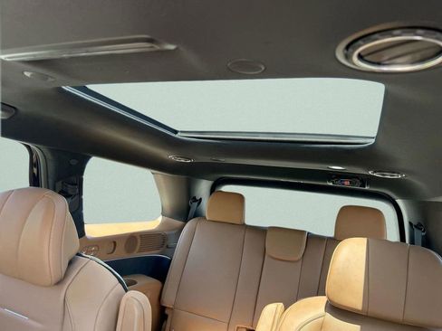 New 2026 Hyundai Palisade Calligraphy image 25