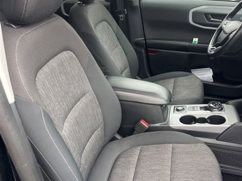 Used 2022 Ford Bronco Sport Big Bend w/ Convenience Package image 17