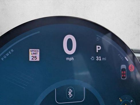 New 2026 MINI Cooper S image 11