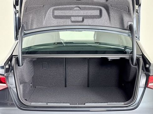 New 2025 Audi A3 2.0T Premium Plus AWD/4WD image 22
