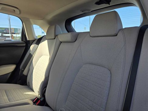 Used 2023 Honda HR-V LX image 17