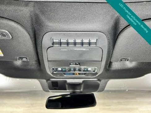Used 2023 Ford F150 Tremor w/ Equipment Group 402A High AWD/4WD image 23