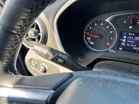 Used 2022 Chevrolet Blazer LT AWD/4WD image 39