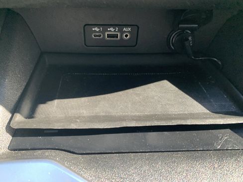 Used 2021 Nissan Altima 2.5 SR w/ SR Premium Package image 21