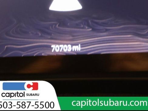 Used 2021 Jeep Grand Cherokee L Limited image 17