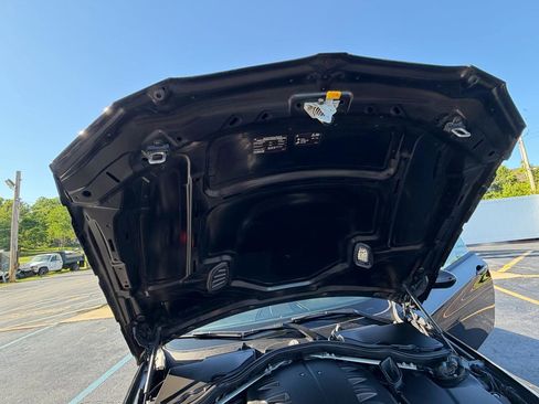 Used 2013 BMW M3 Coupe RWD image 51