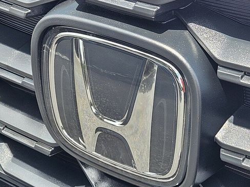 Used 2022 Honda Passport EX-L image 32