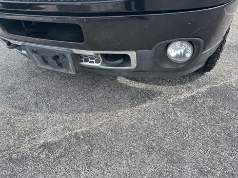 Used 2014 GMC Sierra 2500 Denali image 49