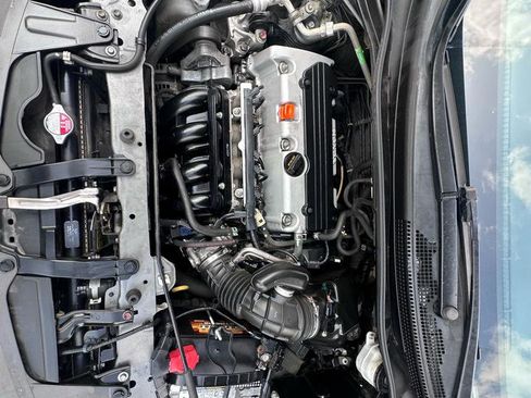 Used 2014 Honda CR-V EX-L image 33