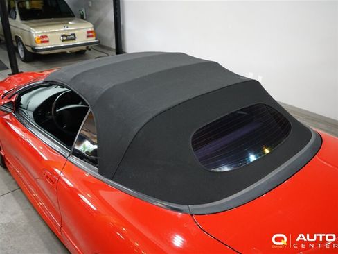 Used 1999 Mitsubishi Eclipse GS FWD image 2