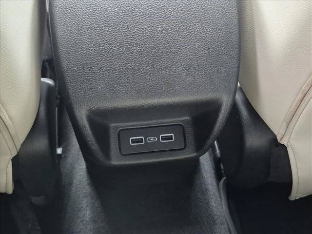 Used 2023 Acura Integra A-Spec w/ Technology Package FWD image 18