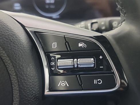 Used 2024 Kia Seltos S image 24