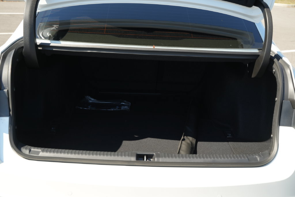 Used 2026 Lexus IS 350 F Sport w/ Special Appearance Package RWD image 21
