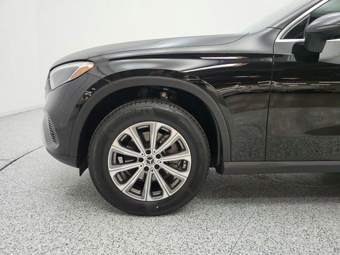 Used 2023 Mercedes-Benz GLC 300 image 22