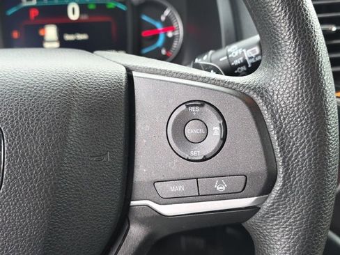 Used 2022 Honda Pilot Sport image 18