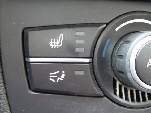 Used 2013 BMW X5 xDrive35i image 60