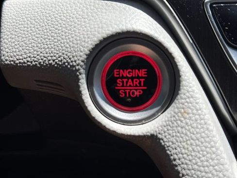Used 2020 Honda Accord LX image 25