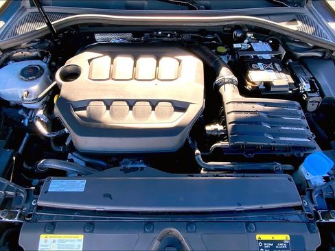 Used 2024 Audi A3 2.0T Premium w/ Convenience Package image 31