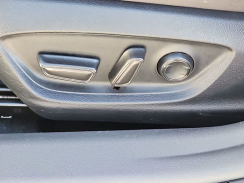 Used 2023 Toyota Camry LE image 18