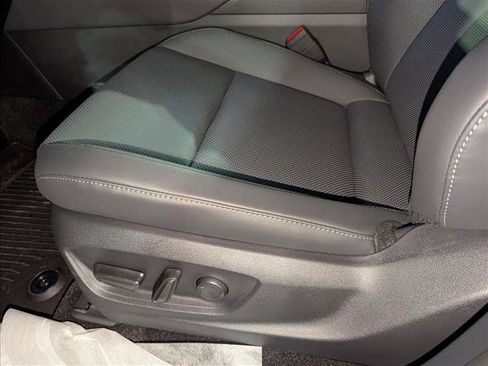 New 2026 Toyota Crown XLE image 4