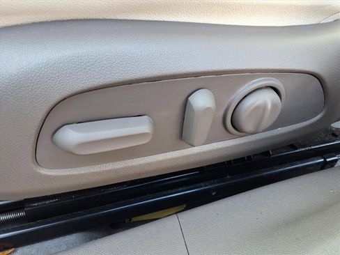 Certified 2024 Chevrolet Malibu LT image 25