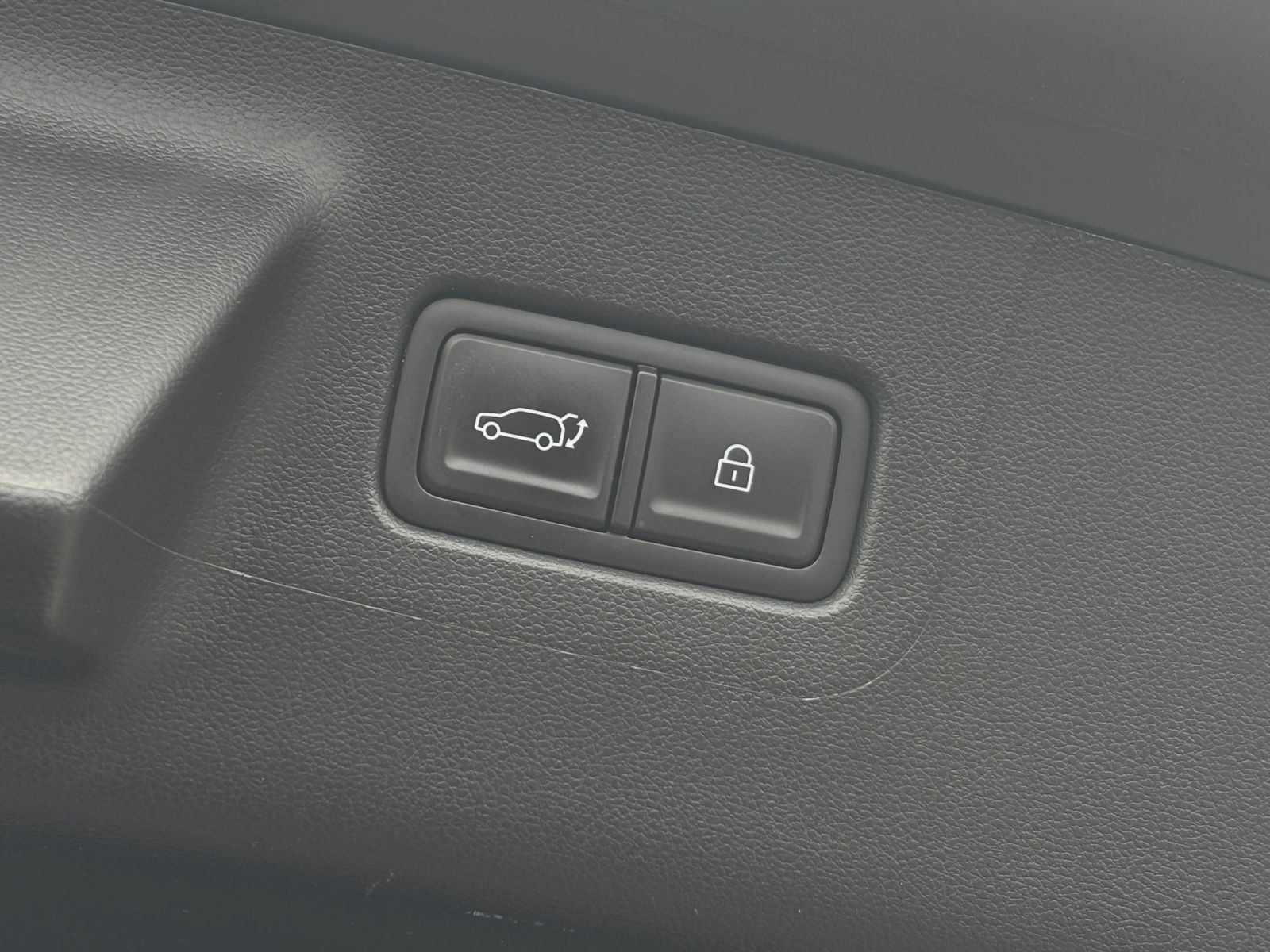 Used 2026 Hyundai Santa Fe SEL AWD/4WD image 19