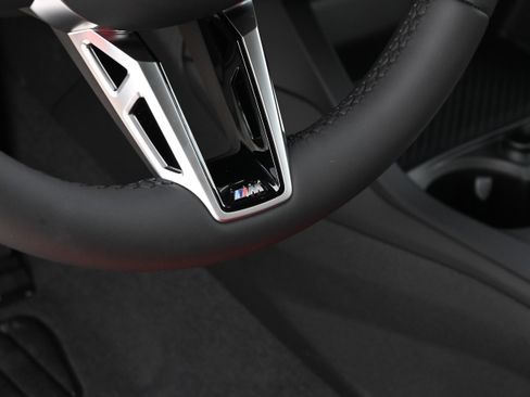 Used 2026 BMW 228i w/ Premium Package FWD image 21