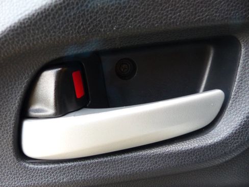 Used 2019 Honda Fit LX image 20