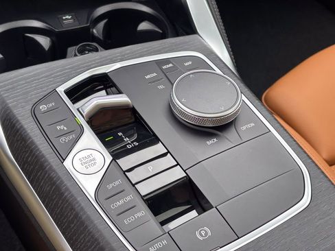 New 2026 BMW 230i xDrive Coupe w/ Premium Package image 23