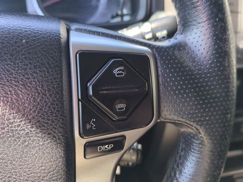 Used 2016 Toyota 4Runner SR5 Premium RWD image 13