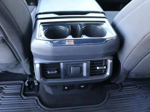 Used 2024 Ford F150 XLT w/ Equipment Group 302A MID AWD/4WD image 18