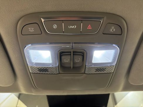 Used 2020 Kia Telluride SX w/ SX Prestige Package AWD/4WD image 28