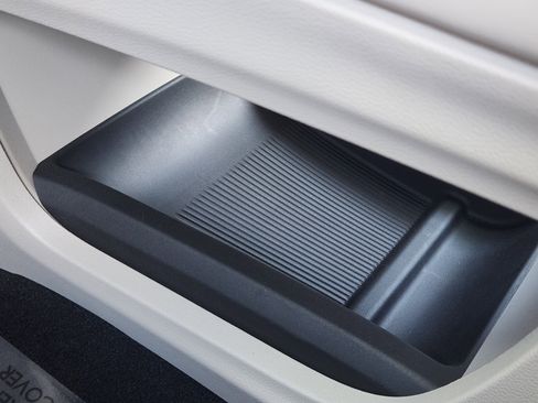 Used 2024 Chrysler Pacifica Limited w/ Trailer Tow Group image 25