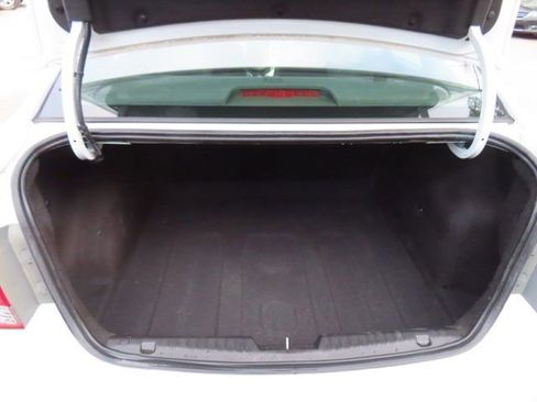 Used 2012 Chevrolet Cruze LTZ image 10