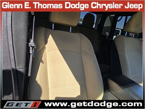 Certified 2023 Jeep Gladiator Willys image 34