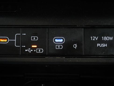 Used 2024 Hyundai Kona N Line image 23