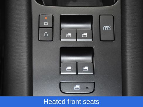 New 2025 Hyundai Ioniq 6 SE image 22