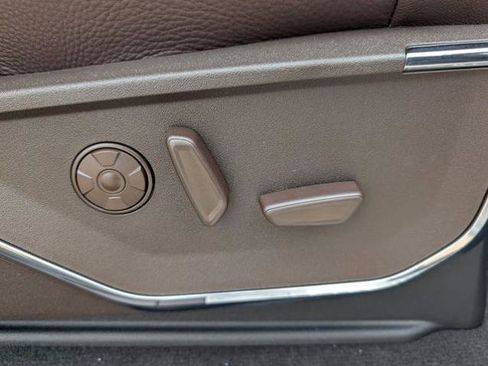 New 2026 Ford F350 King Ranch image 26