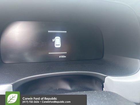 Used 2023 Hyundai Palisade SEL image 14