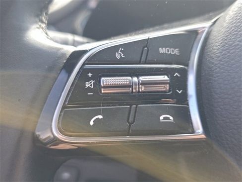 Used 2023 Kia Seltos S image 15