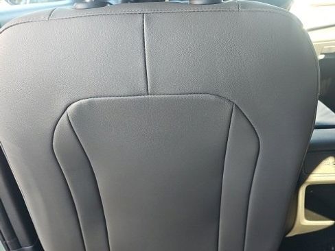 New 2026 Chevrolet Trax ACTIV w/ Sunroof Package image 60