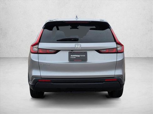 Used 2023 Honda CR-V EX-L image 6