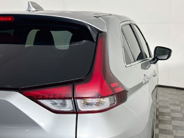Used 2023 Mitsubishi Eclipse Cross SE AWD/4WD image 33