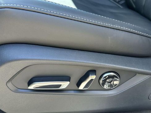 New 2026 Acura MDX SH-AWD w/ Technology Package image 14